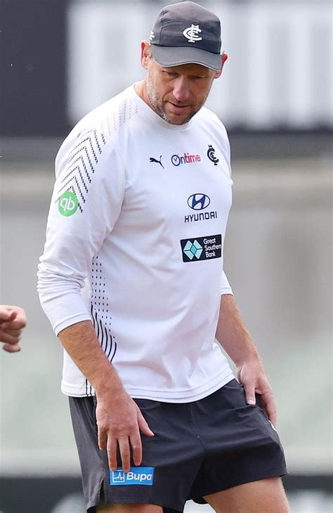 Josh Fraser