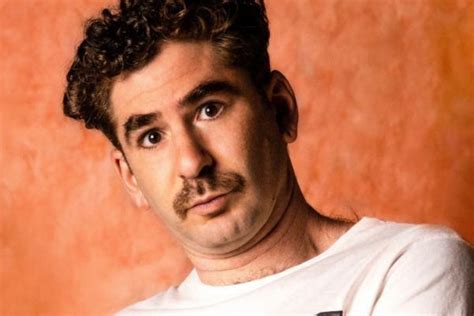 Josh Glanc Leaked [CLIP] 87 Videos