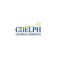 Josh Gohl - Registered Nurse - Guelph General Hospital LinkedIn