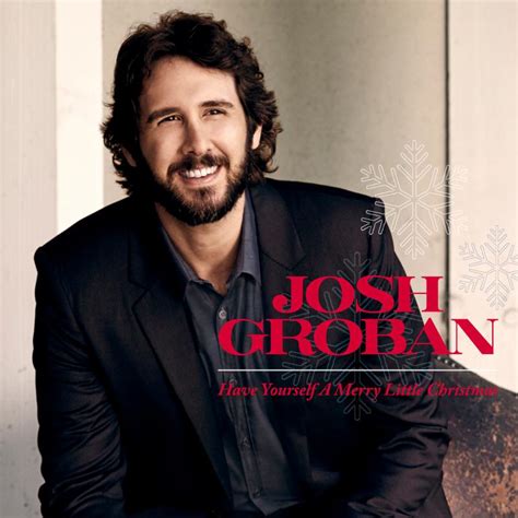 Josh Groban 2024 Calendar: A Must-Have For Music Lovers