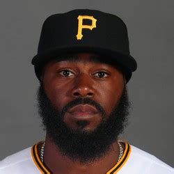 Josh Harrison, Philadelphia Phillies, 2B - Fantasy Baseball News, …