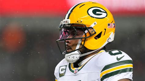 Josh Jacobs Arrest