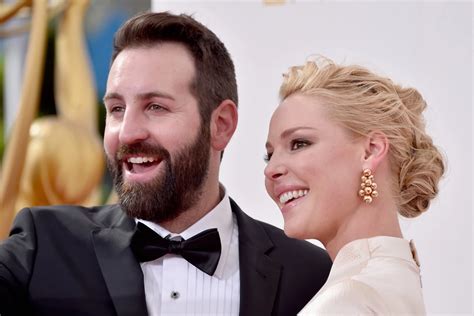 Josh Kelley & Katherine Heigl - BTS of "Busy Making Memories" Music ...