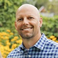 Josh Meyer - District Claims Manager at Mountain West Farm Bureau ...