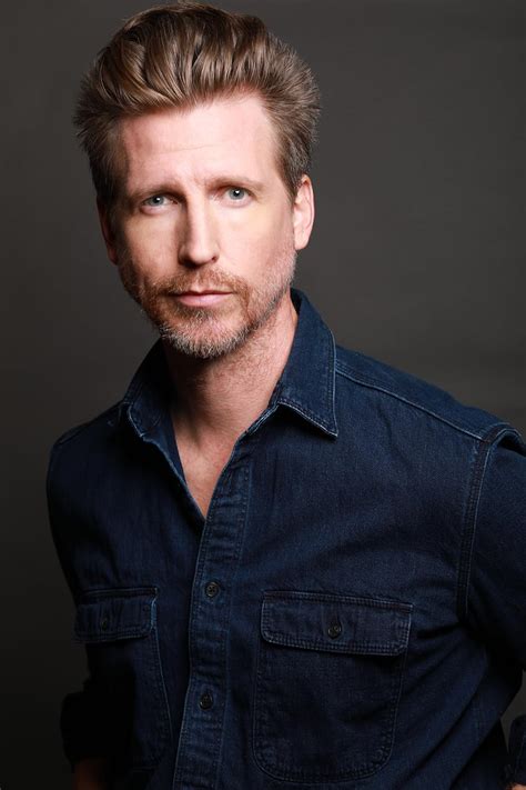 Josh Meyers - IMDb