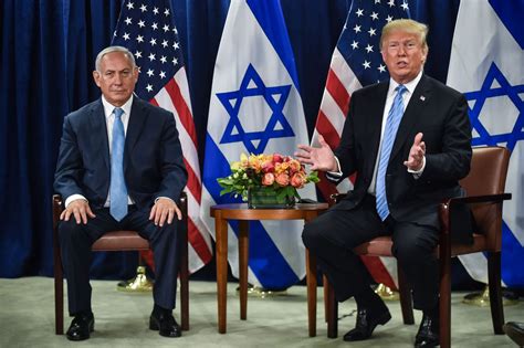 Josh Paul: How can the U.S. renew Mideast peace talks? Recognize Palestinian statehood