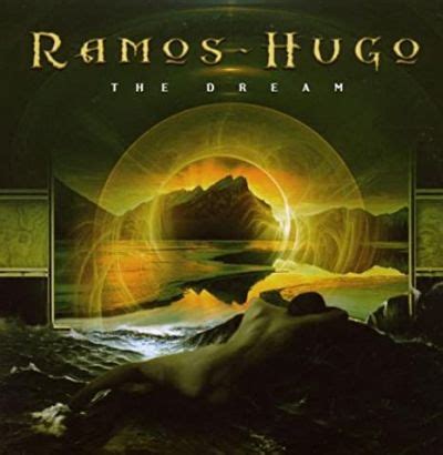 Josh Ramos / Hugo - The Dream Metal Kingdom