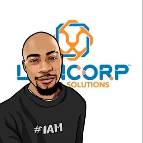 Josh Rucker - Project Manager - Lancorp Digital …