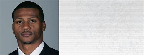 Josh Scobey - Wikipedia