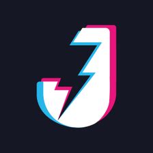 Josh Short Videos App APK Download for Android 