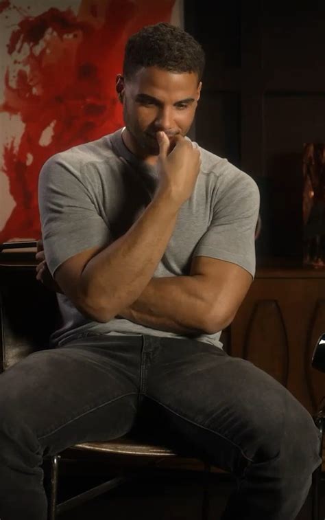 Josh Slut Onlyfans Leak