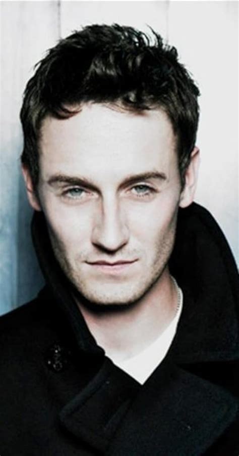 Josh Stewart IMDb. 