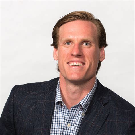 Josh Swing - Account Executive - Wildsparq LinkedIn