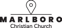 Josh Todd - Marlboro Christian Church, Alliance, Ohio