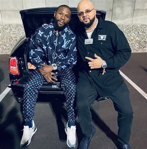 Josh Towbin - Reality TV World