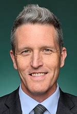 Josh Wilson (politician) - Wikipedia