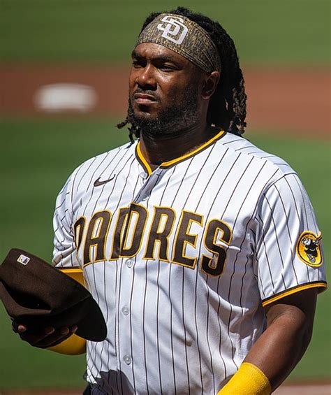 Fangraphs lists the Giants estimated 2023 payroll will be $115M, providing plenty of salary space for the team to bolster their roster with high priced, high profile players. ... Josh Bell-First .... Josh bell fangraphs