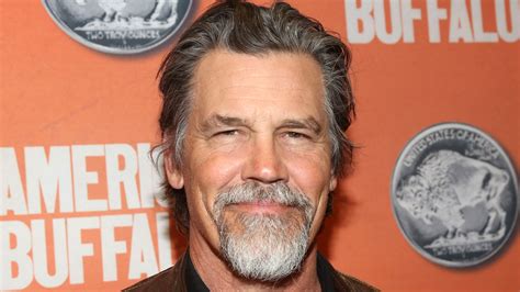 Josh brolin biography 1968 olympics