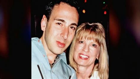 Josh ford and geney crutchley. Martha Crutchley and Joshua Ford are seen. (File) “It’s one of the few instances in 20 years I disagree with the jury’s verdict,” Weinstein said on July 7, 2003. 