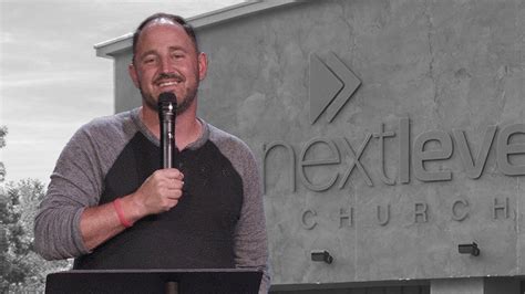 Josh gagnon next level church. Next Level, the church, sold a residential property it owned to Gagnon and his wife for half of what it paid. Then, 2 1/2 years later, Gagnon flipped the house for nearly $1 million. 
