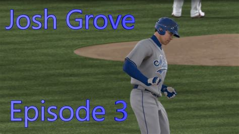 Josh grove. Things To Know About Josh grove. 