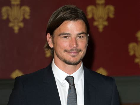 Josh hartnett wiki