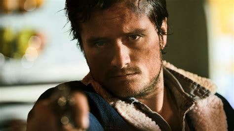 Josh hutcherson movies. Things To Know About Josh hutcherson movies. 