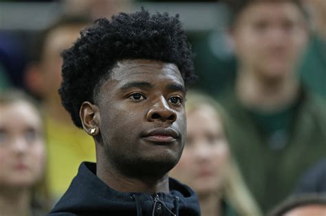 Former Phoenix Suns first-round pick, Josh Jackson, is facing accusations of rape and sending two women to rob and threaten the alleged victim, The Kansas City Star reported Monday, citing a federal lawsuit filed in the Southern District of New York. The unidentified woman, referred to as Jane Doe .... 