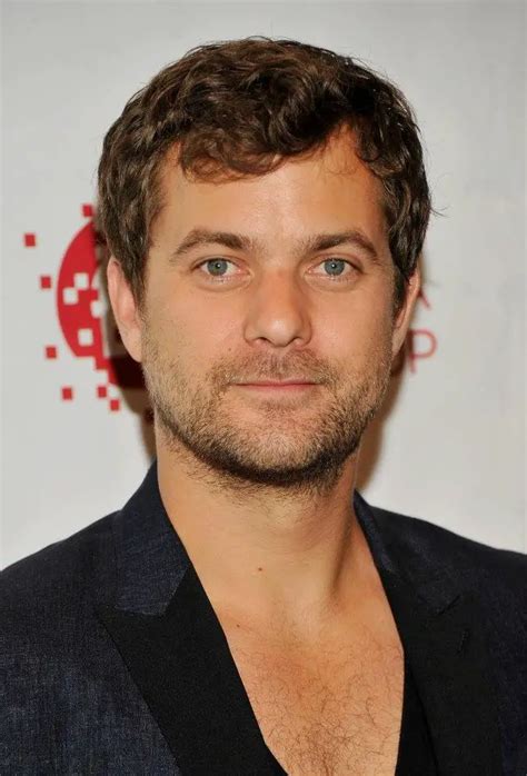 At age two, he stumbled upon his father’s skateboard and began practicing at that tender age to which he later became a phenomenal skateboarder. ... Joshua Jackson Age, Bio, Parents, Wife, Children, Net Worth. October 3, 2023. David Olusoga Bio, Age, Height, Career, Wife, Children, Net Worth.. 