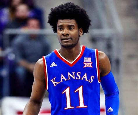 All the latest news, stats and analysis on Josh Jackson of the - on SportsForecaster.com.. 