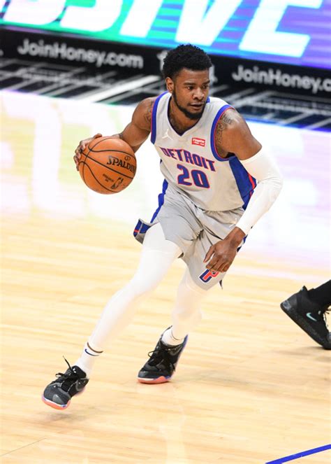 Josh jackson stats. Aug 4, 2023 · A woman has accused former NBA player Josh Jackson of sexually assaulting her in a New York City hotel room after a Super Bowl party in February 2022. A civil… 