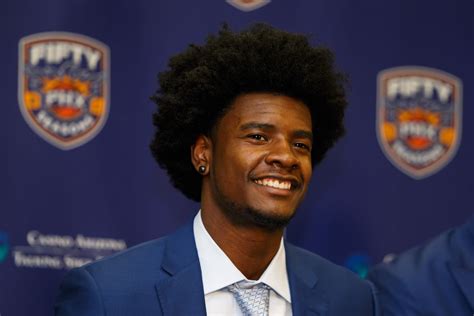 Josh Jackson, the former KU star and 2017 first-round draft pick for the Phoenix Suns, has been accused of sexual assault, battery, and orchestrating an armed robbery in a federal lawsuit brought .... 