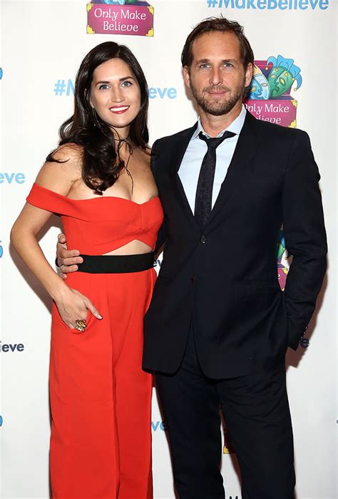Josh lucas wife 2022. Josh Lucas' Ex-Wife Accuses Him of Cheating, Says "I Deserve Better Than This". In a statement posted to Twitter, Jessica Ciencin Henriquez said her ex-husband, Josh Lucas, cheated on her "in the ... 