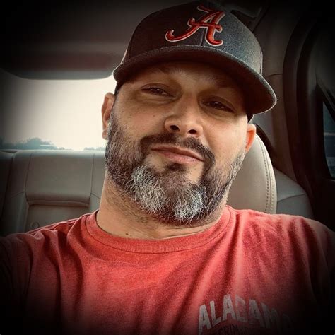 Josh Wayne DagostinJosh Wayne Dagostin, 41, of Dothan, AL passed away both unexpectedly and mercifully into the hands of Jesus on Sunday, January 23, 2022. ... his sister, Blaire McCurry (Andrew .... 