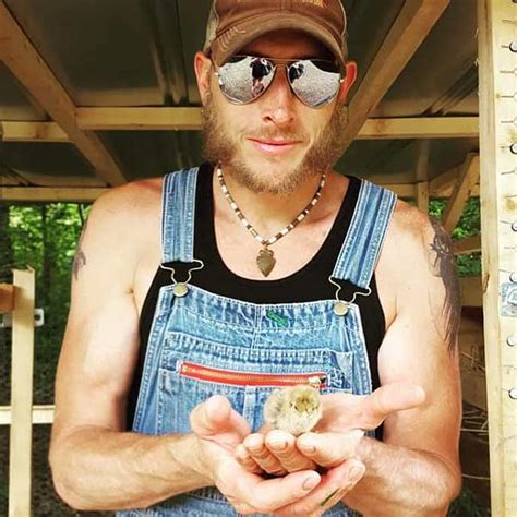 Josh moonshiners age. “The most successful things I’ve done have one thing in common: I’ve done them at least 100 times,” says writer Josh Spector. He turned this observation into a principle: if you wa... 