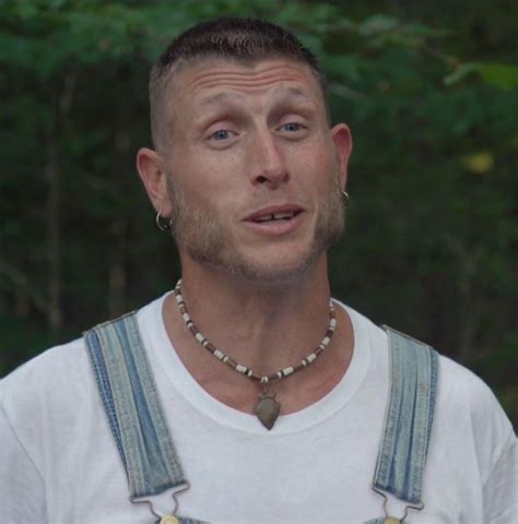 Josh owens condition. Josh Owens has starred on Moonshiners for years. Upon his return, Josh turned up in the woods in a wheelchair after a brutal motorcycle accident which left him with multiple injuries. He broke his ... 