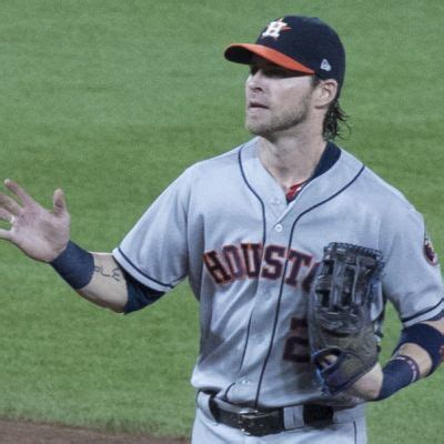World Series champion ( 2017) Gold Glove Award (2012) William Joshua Reddick (born February 19, 1987) is an American former professional baseball outfielder. The Boston Red Sox selected Reddick in the 17th round of the 2006 MLB draft, and he made his major league debut in 2009.