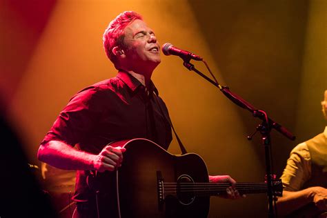 Josh ritter tour. Josh Ritter - In Your Arms Again (http://smarturl.it/thebeastinitstracks)from his new album THE BEAST IN ITS TRACKS - in stores now!Sam Kassirer, our produce... 