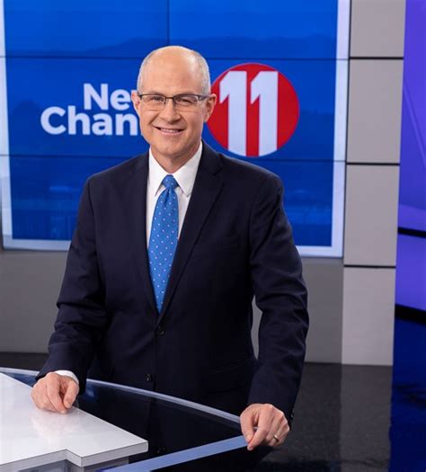 Josh smith wjhl age. On Monday, News Channel 11’s Josh Smith spoke to one of the Republicans hoping to take his place. Dr. Manny Sethi is a Nashville trauma surgeon. […] JOHNSON CITY, Tenn. (WJHL) – In 2020, the ... 