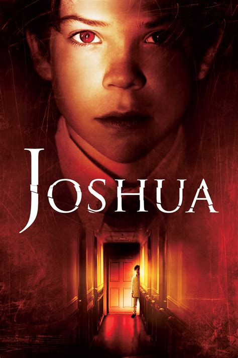 Josh the movie. Things To Know About Josh the movie. 