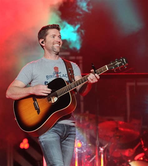 Josh turner concert. Things To Know About Josh turner concert. 