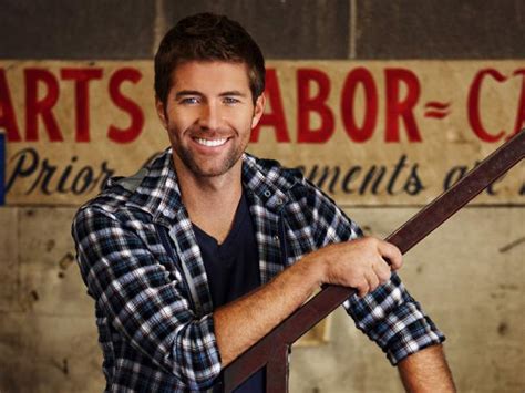 Josh turner net worth 2022. His family's $100 million net worth may have helped him start, but he has made his own career. ... Mar. 18 2022, Published 10:09 a.m. ET. Source: Getty ... Josh Flagg's net worth is $35 million today. 