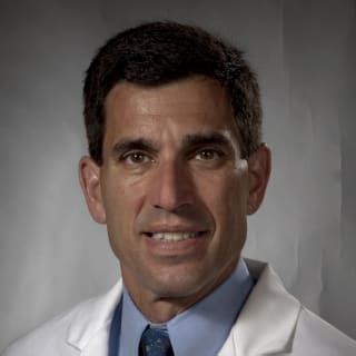 Josh werber md. Dr. Josh Werber is an ENT-otolaryngologist in Great Neck, NY, and is affiliated with North Shore University Hospital at Northwell Health. He has been in practice more than 20 years. 