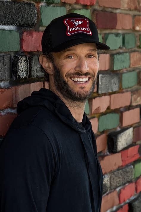 Josh wolf. Things To Know About Josh wolf. 