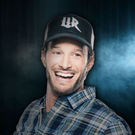 Josh wolf comedian. Life for comedian Josh Wolf wasn’t always just backward ball caps and making fun of celebritie­s on “Chelsea Lately.” Wolf, now in his early 40s, spent his 20s raising three young children. For some of that time, he cared for them on his own in a one-bedroom Los Angeles apartment. 