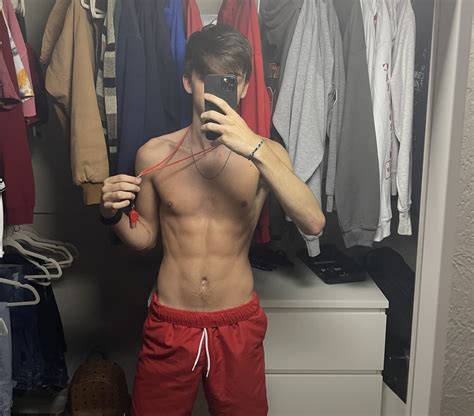 Josh_Twink Leaks [SEX VIDEO] 118 Videos