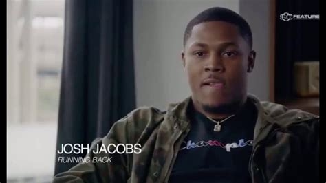 Joshandjacob Leaks [SEX VIDEO] 🍆