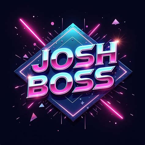 Joshboss Onlyfans Leak PORN 🔥 32 Pics