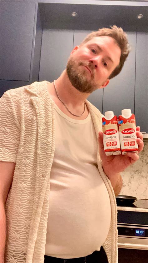 😈 [HD] Joshcroissant Leaks