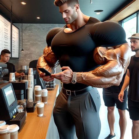 Joshflexing285 Leaked 💦 (SEX)
